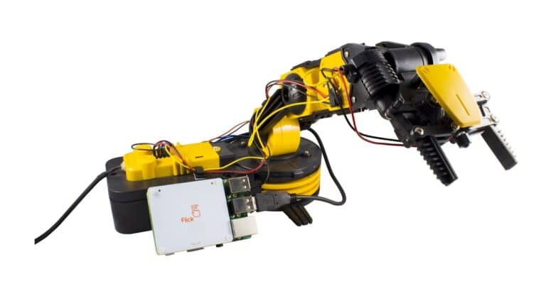 robot süpürge lidar kirlendi