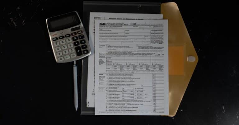 Google Forms Veri Toplama