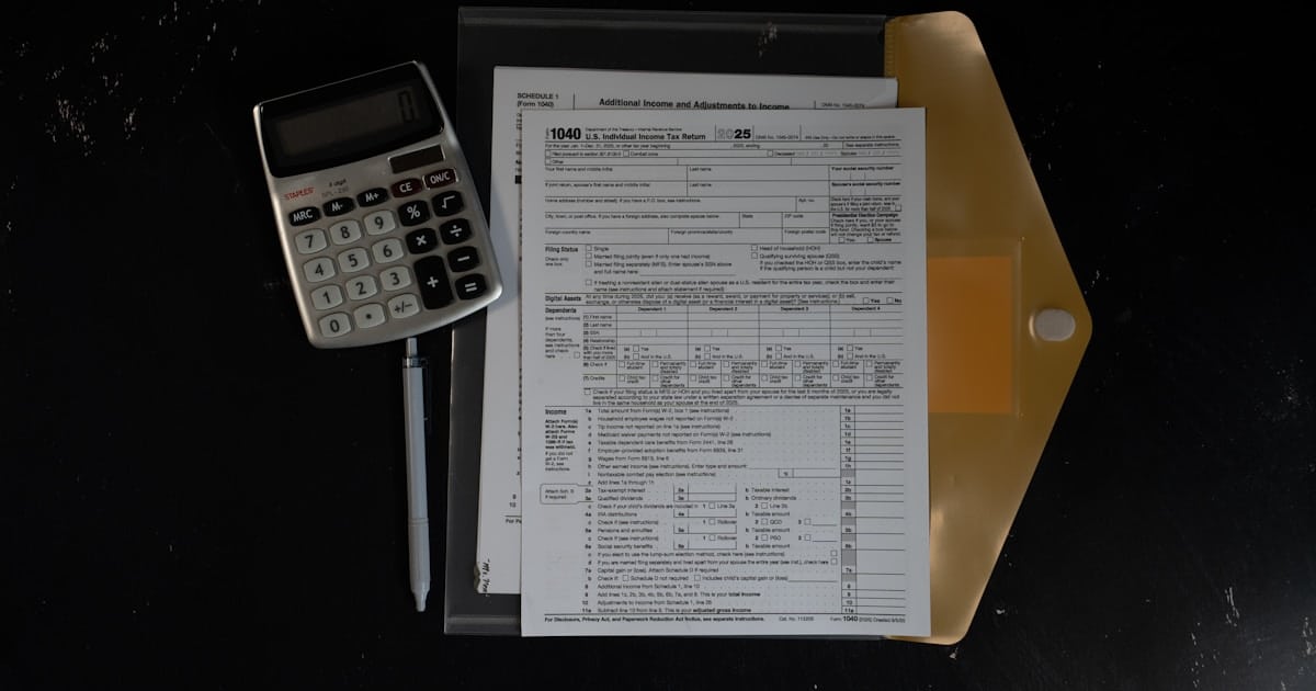 Google Forms Veri Toplama