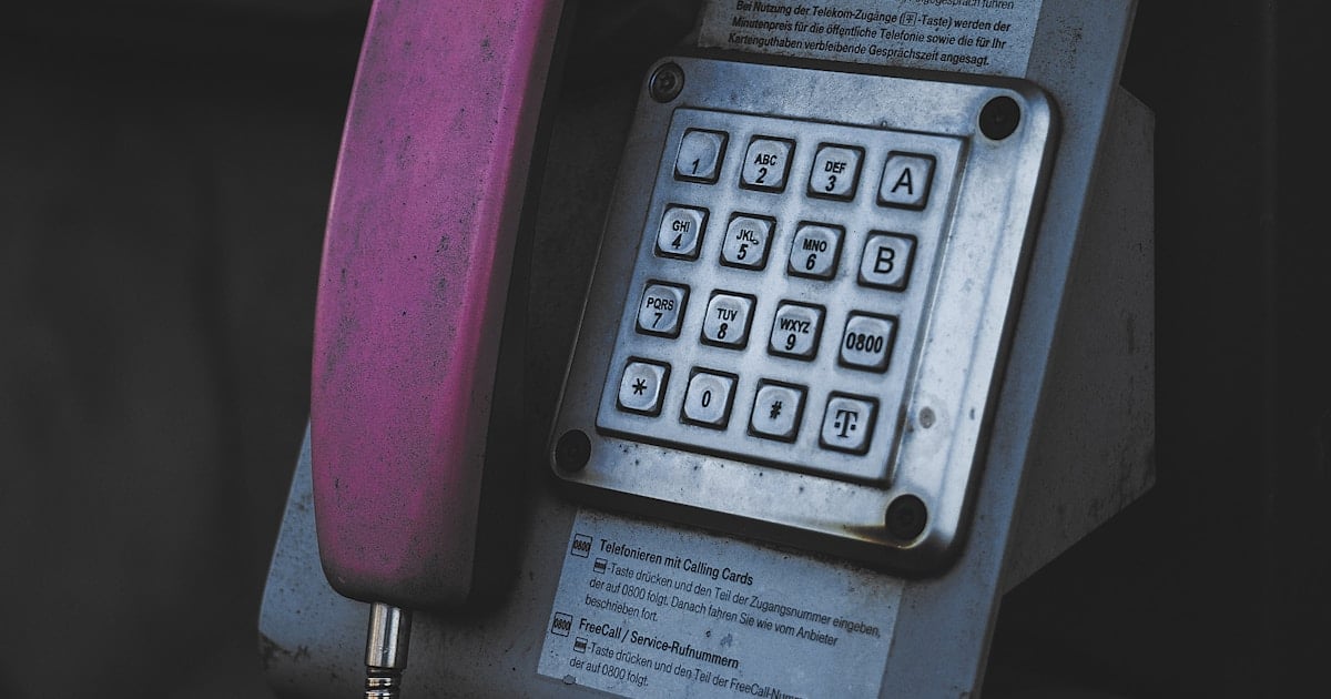 iphone acil durum kisileri