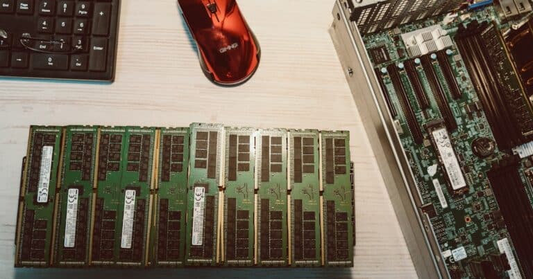 bilgisayar acilis beep sesleri