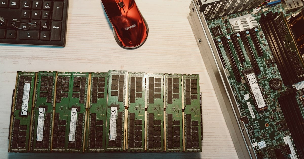 bilgisayar acilis beep sesleri