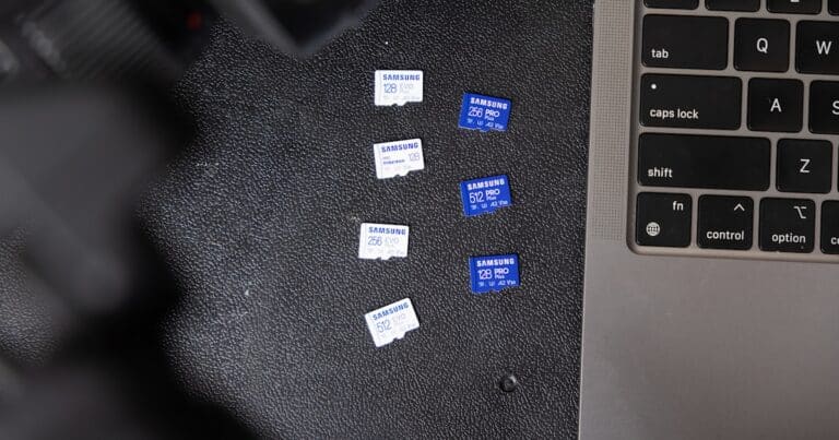 powerrename toplu dosya adı değiştirme