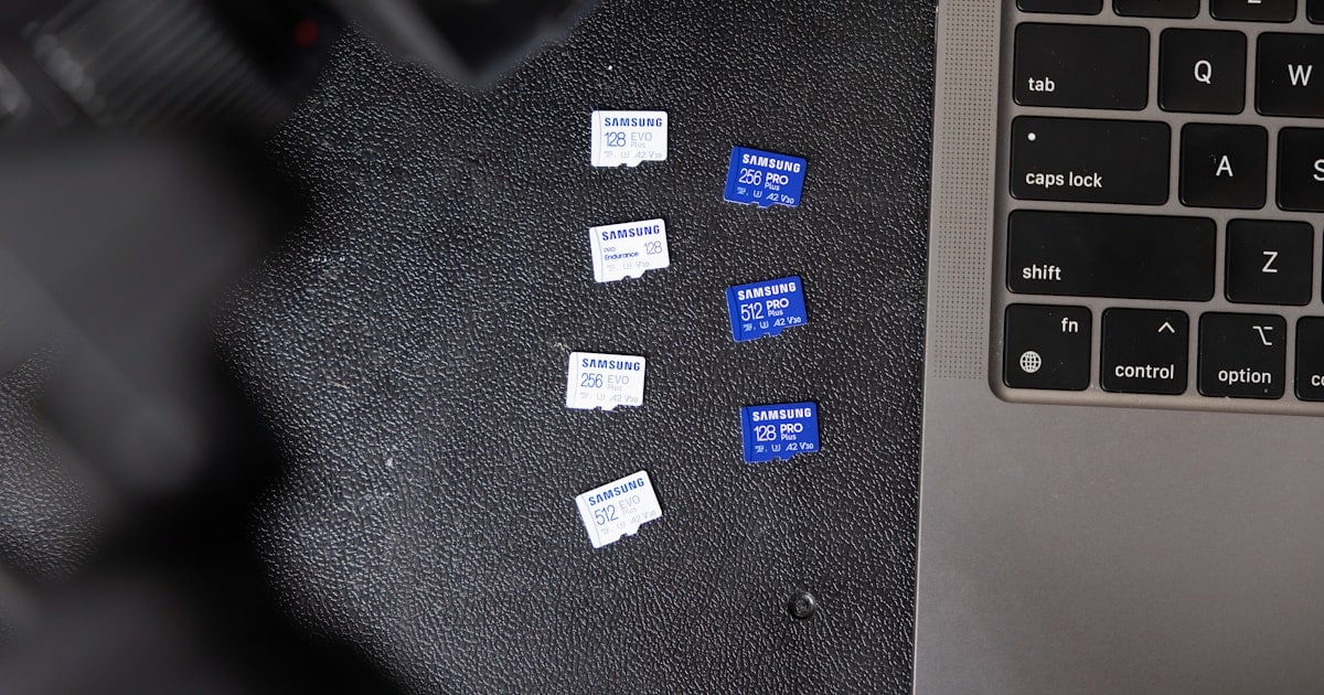 powerrename toplu dosya adı değiştirme