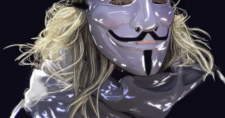 Facebook profil fotoğrafı koruma kalkanı