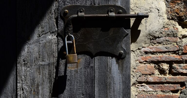 Chrome Gelişmiş Güvenli Tarama Engelledikleri