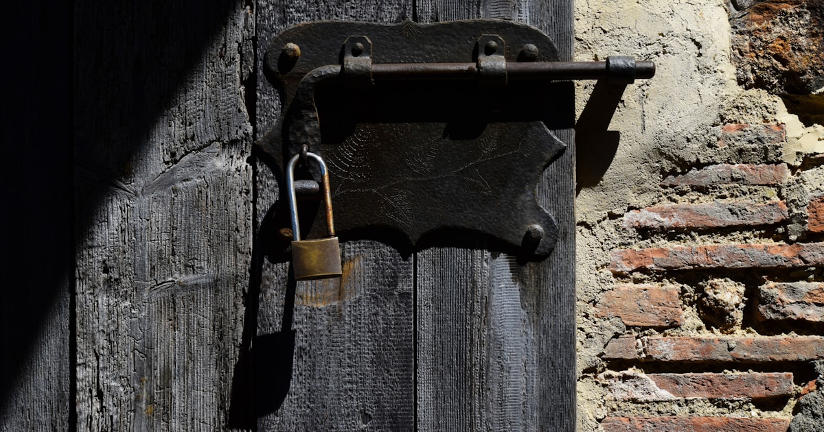 Chrome Gelişmiş Güvenli Tarama Engelledikleri