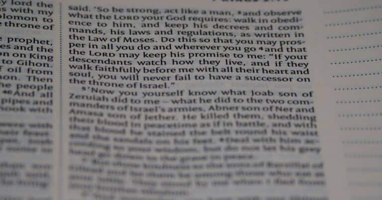 eski yorumları bulma