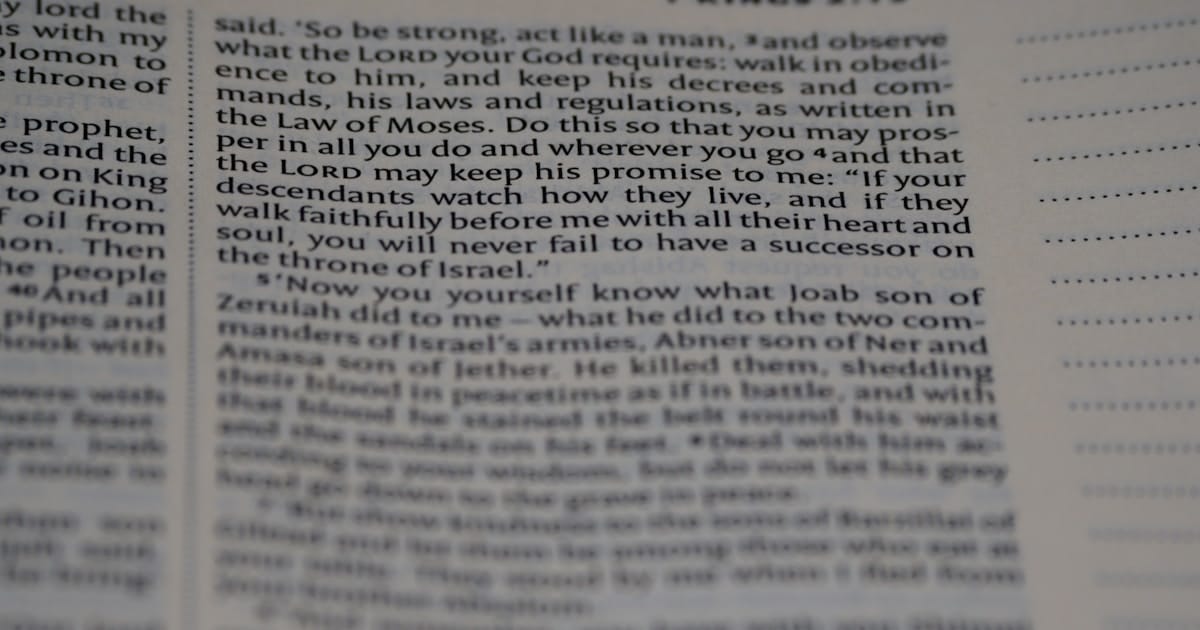 eski yorumları bulma