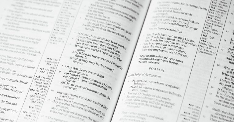 Google Sheets metin sutunlara bolme