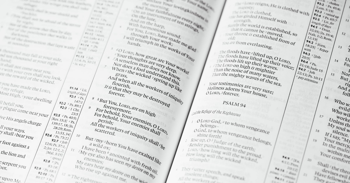 Google Sheets metin sutunlara bolme