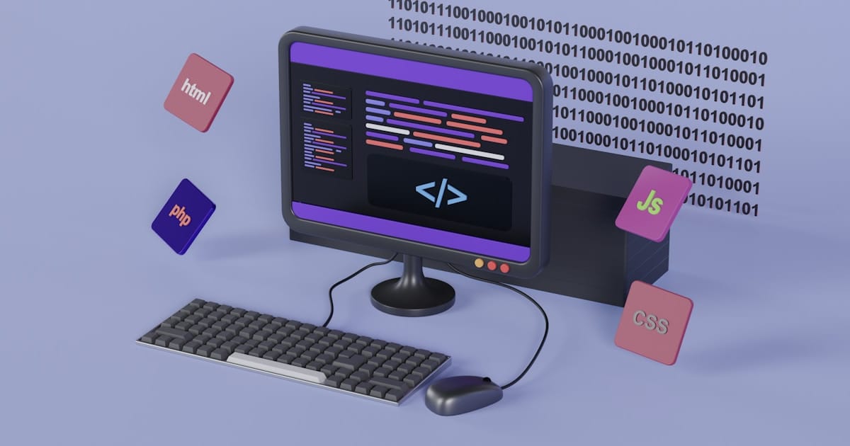 Windows Defender Hızlı Tarama Tam Tarama