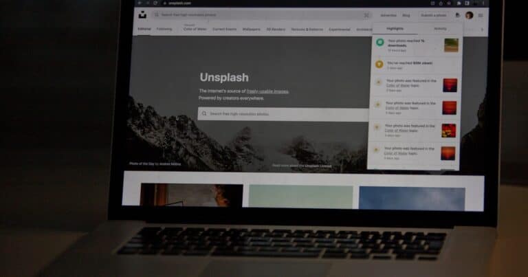 chrome sekme gruplari kaydetme
