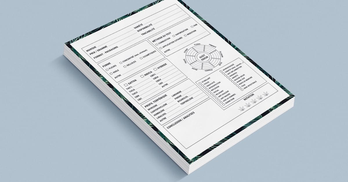 word sayfa numaralandirma baslatma