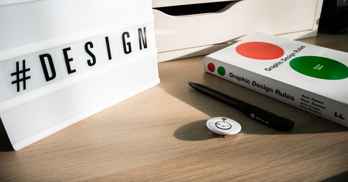 canva hazir sablon kisisellestirme