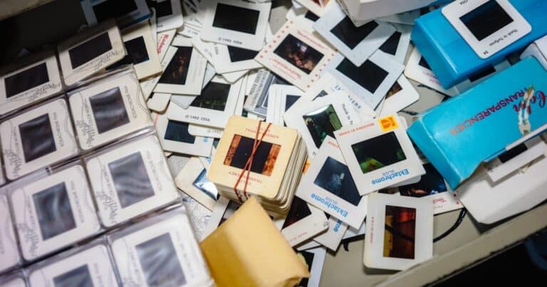 Google Fotoğraflar Arşivleme