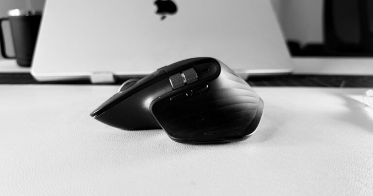 masaustu wifi antensiz internet