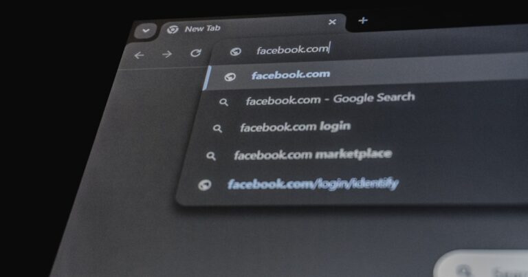 windows 11 dosya gezgini sekmeleri