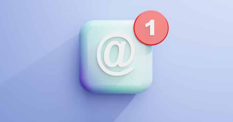 e-posta fatura html gizli kodlar