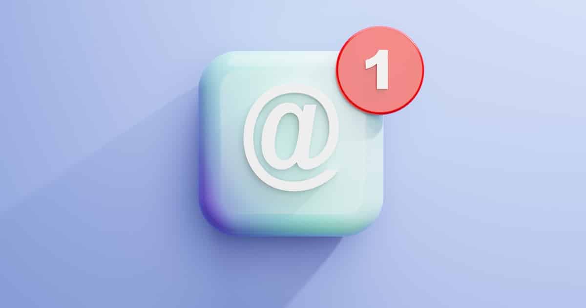 e-posta fatura html gizli kodlar