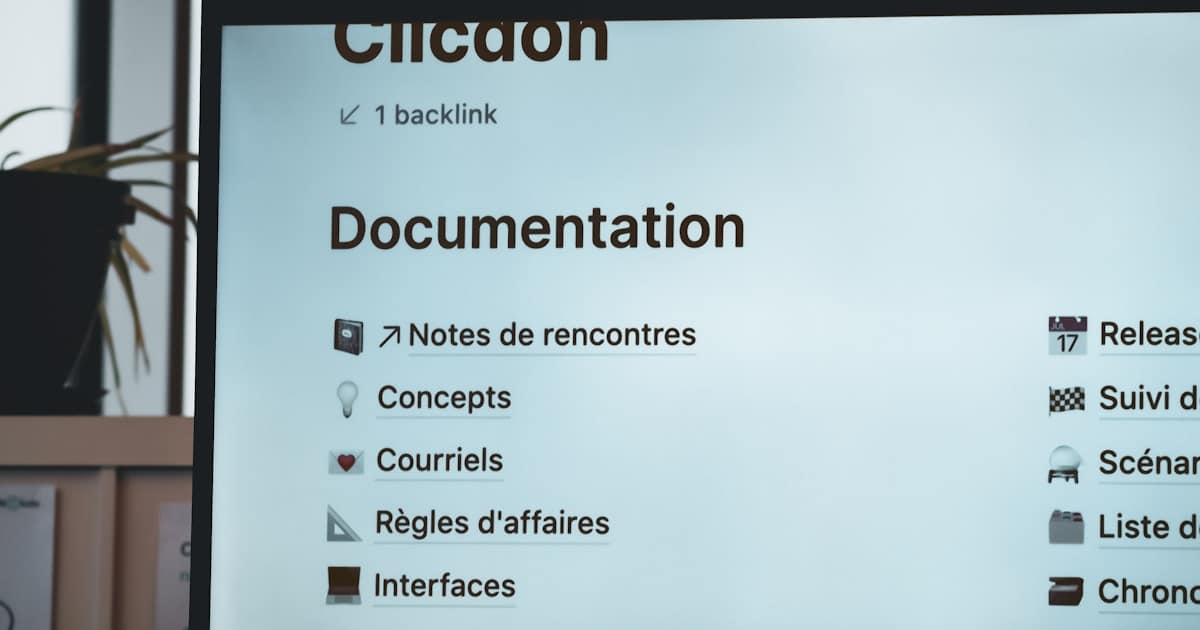 google drive yıldızlı dosyalar