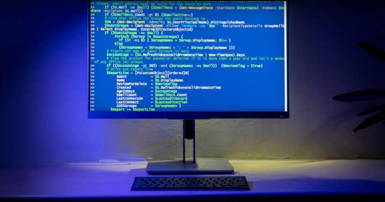 overclock mavi ekran güvenli reset
