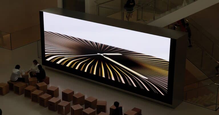 canva video hareketli grafik