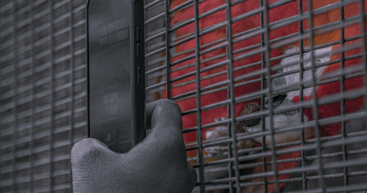 iphone uygulama takip reddet