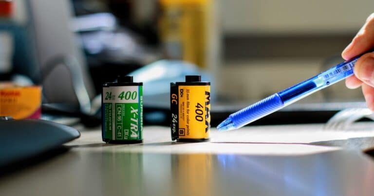 laptop batarya kalibrasyonu