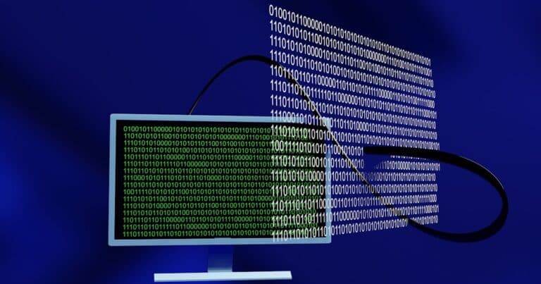 google arama gecmisi sifreleme