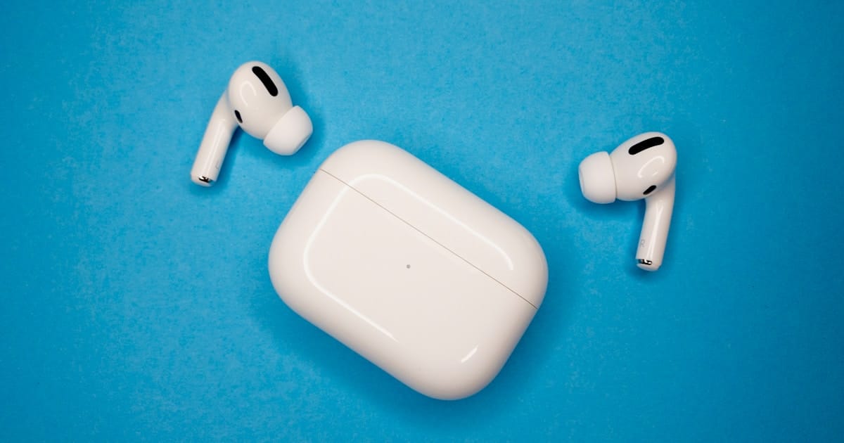 bluetooth kulaklık kutusu şarj etmiyor