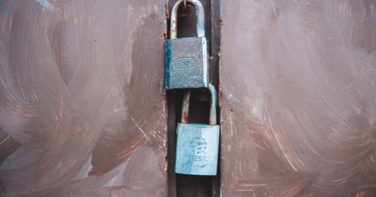 chrome şifreleri dışa aktarma