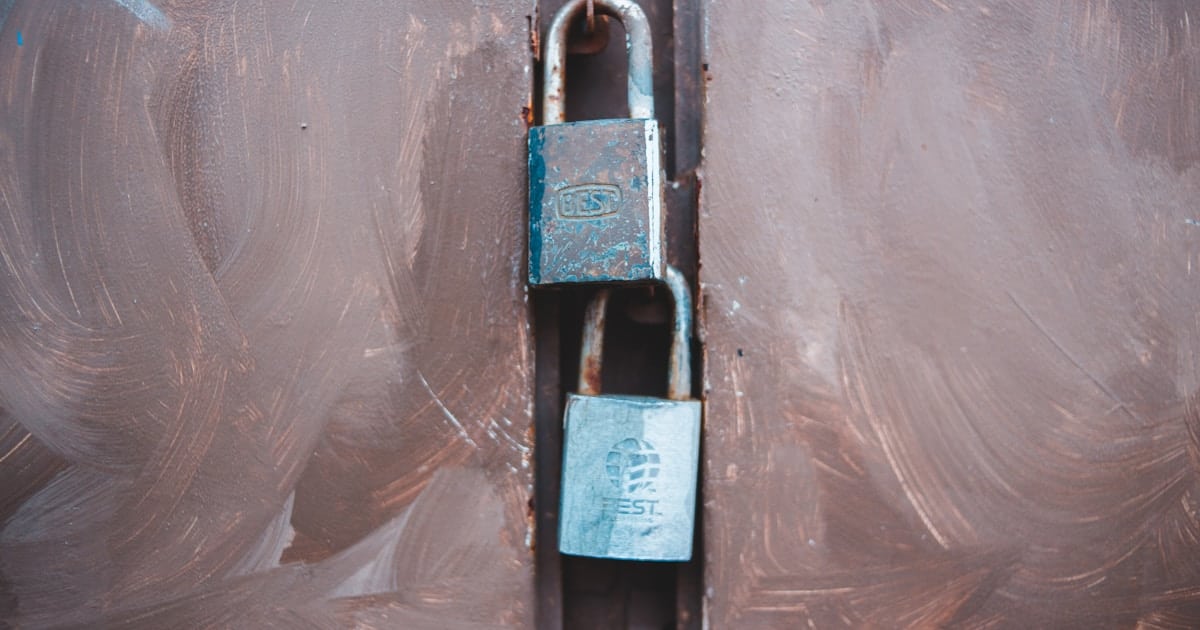 chrome şifreleri dışa aktarma