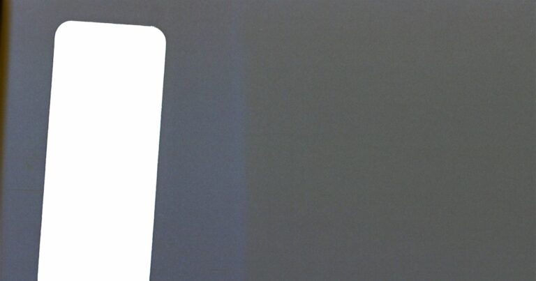 instagram yakin arkadaslar ekran goruntusu bildirimi