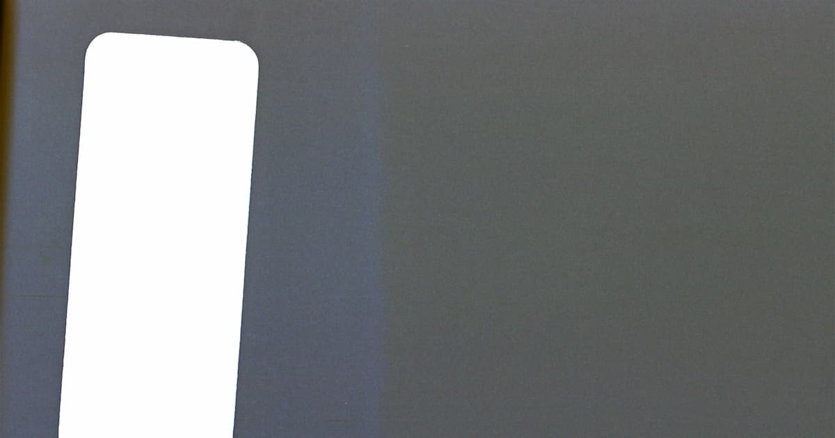 instagram yakin arkadaslar ekran goruntusu bildirimi