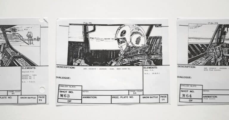 Word yazı tipi gömme