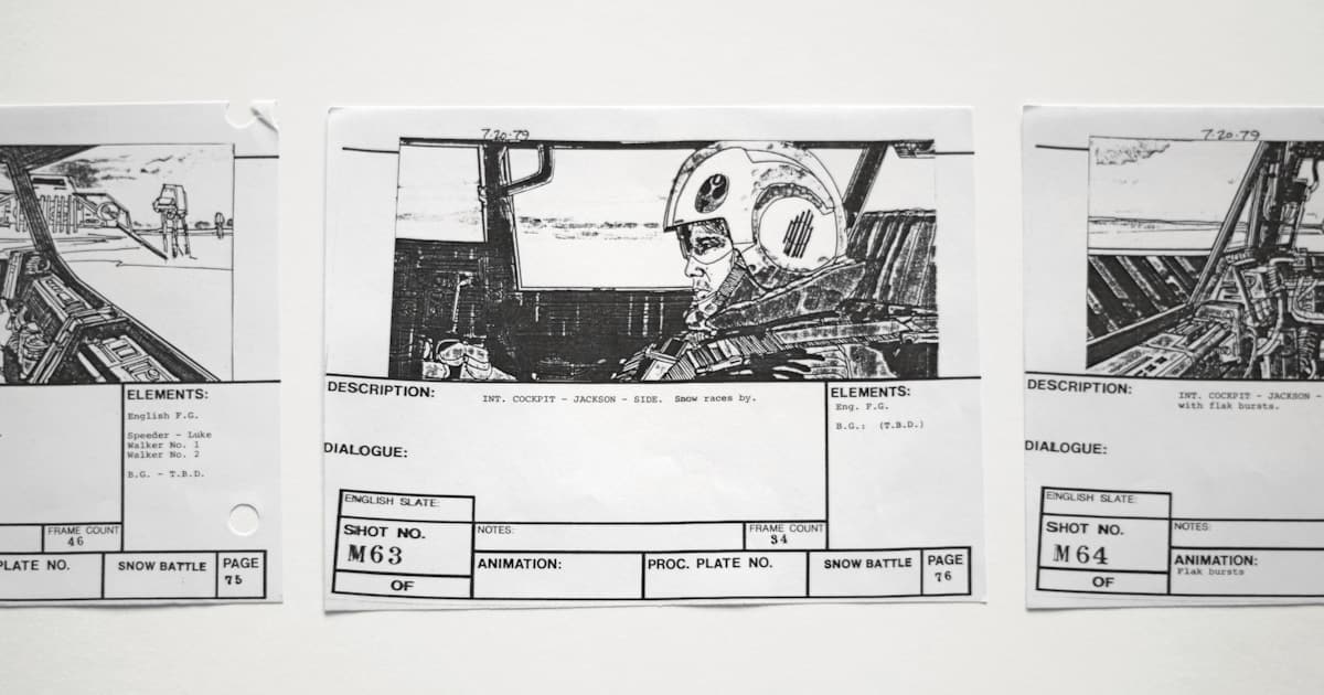 Word yazı tipi gömme