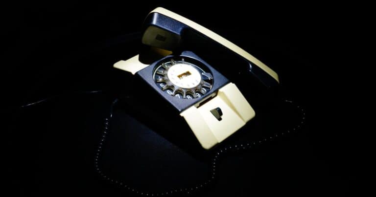 whatsapp sohbet kilidi