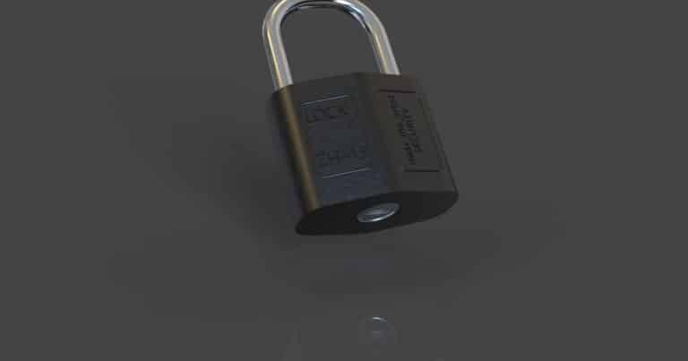 Sanal Kart Güvenlik Artısı