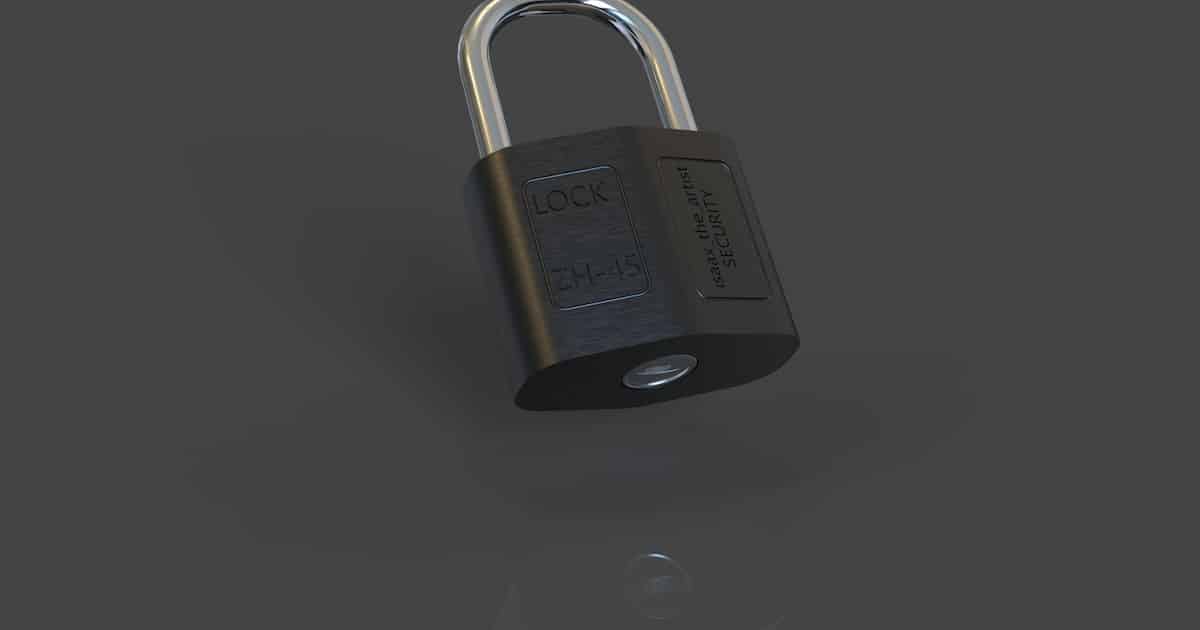 Sanal Kart Güvenlik Artısı