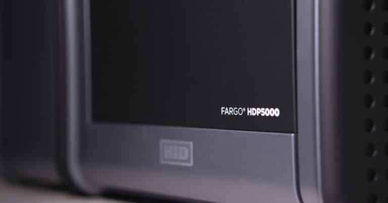 SSD HDD bilgisayar hızlandırma