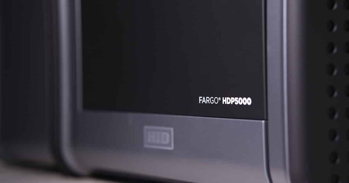 SSD HDD bilgisayar hızlandırma