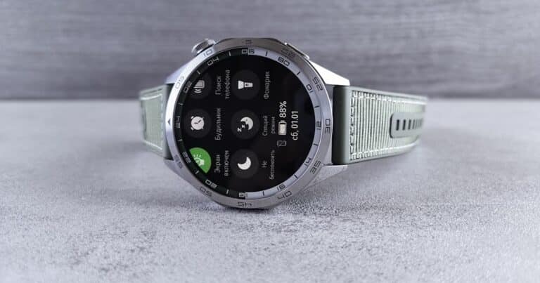 akilli saat batarya optimizasyonu