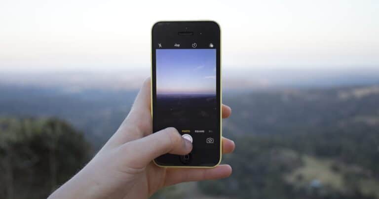 google fotograflar album davet