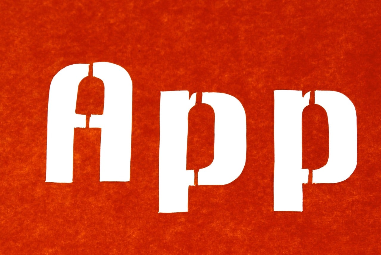 facebook bagli uygulamalari kaldirma