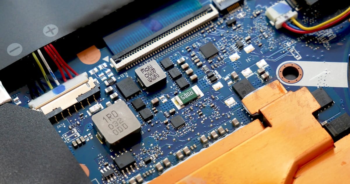 bilgisayar fan sesi yağlama değişim