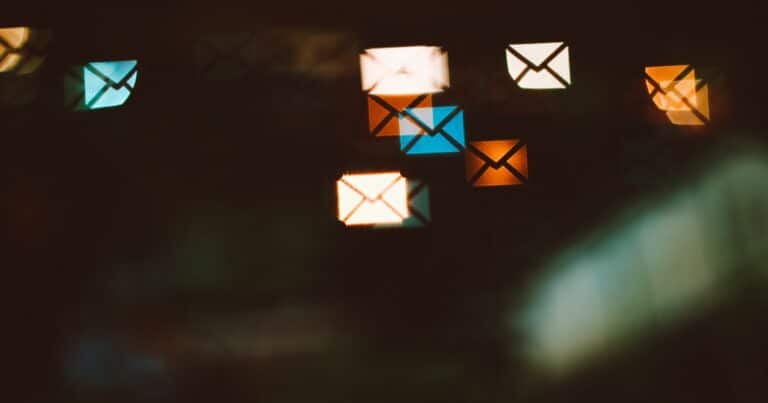 Outlook gereksiz e-posta resim kapatma