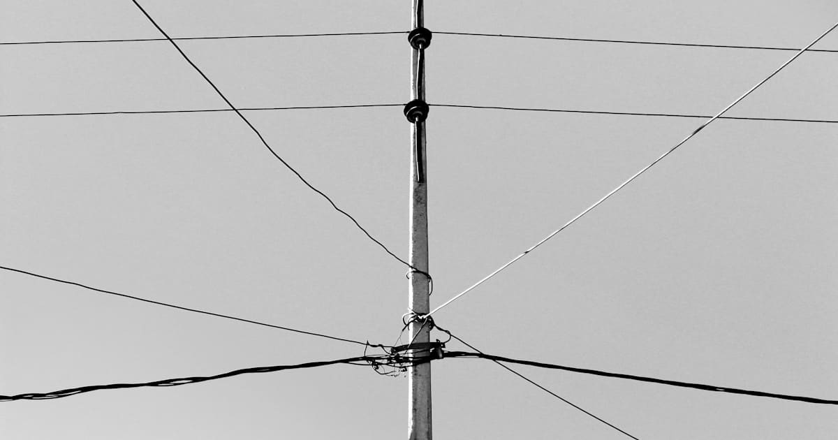 telefon sebeke cekim gucu artirma