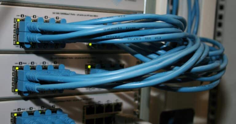 WireGuard OpenVPN Kurulum Kolaylığı