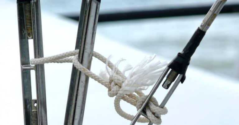 ethernet kablo secimi